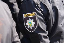 У Великому Березному відбулася фізична сутичка між місцевими циганами і поліцейськими