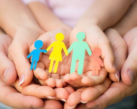 В обласній дитячій лікарні у Мукачеві батьки покинули двох немовлят