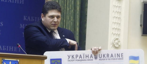 Україна та Словаччина обговорюють ідею відновлення роботи аеропорту в Ужгороді з виходом на дві держави