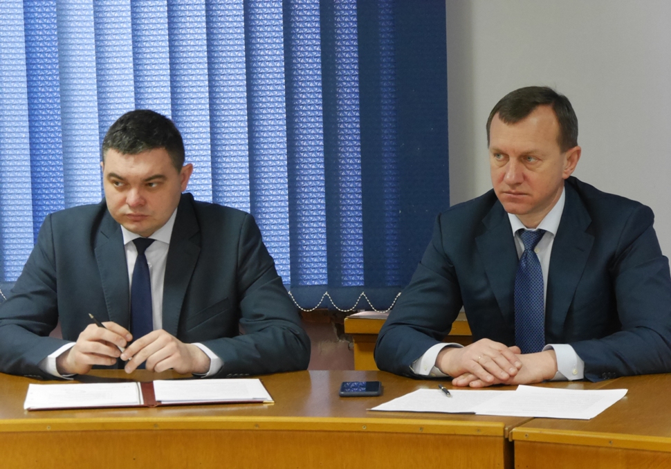 В Ужгороді вирішили визначити правила перевезення на таксі