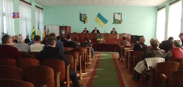 Випуск новин Закарпаття від М-студіо за п'ятницю, 17 лютого (ВІДЕО)