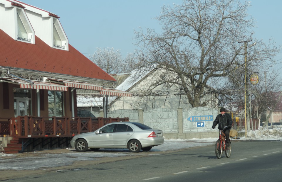 На Закарпатті невдовзі має постати ще одна ОТГ: об'єднуються приужгородські села