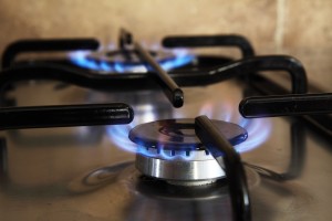З початку року на Закарпатті сталися 4 нещасні випадки, пов’язані з використанням газу у побуті