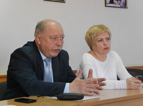 Ужгород торік мав чи не найнижчий в області показник охоплення БЦЖ новонароджених – близько 60%  (ФОТО)