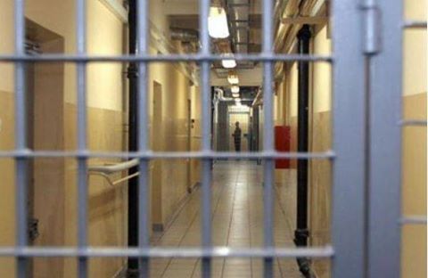 Воловецького вбивцю, що зарізав жінку, засуджено до 7,5 років тюрми