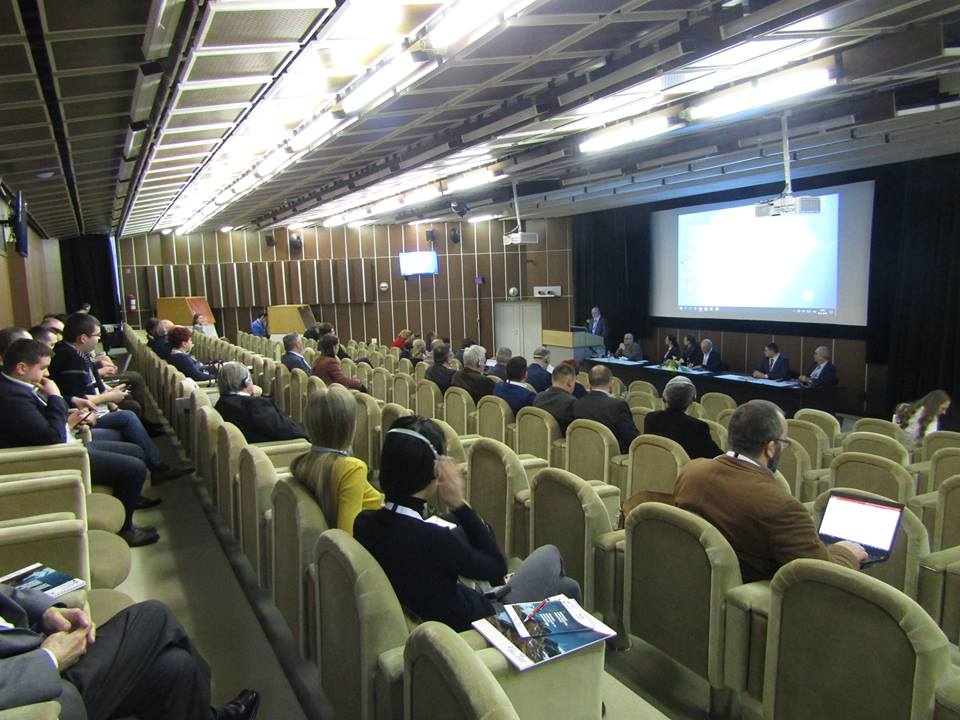 У червні в Ужгород задля підписання угоди про співпрацю прибуде мер норвезького Кіркенеса 