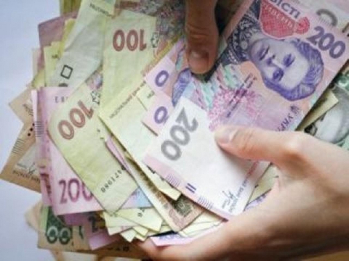 На Закарпатті інженер технічного нагляду разом з директором товариства вкрали 2,4 млн державних гривень