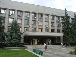Виконком Ужгородської міськради чергово засідатиме 22 березня