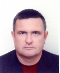 "Антикорупційно-правоохоронний" відділ Закарпатської ОДА очолить випускник московського військового вишу та екс-ДАІшник з "купою" сумнівних майна і готівки 
