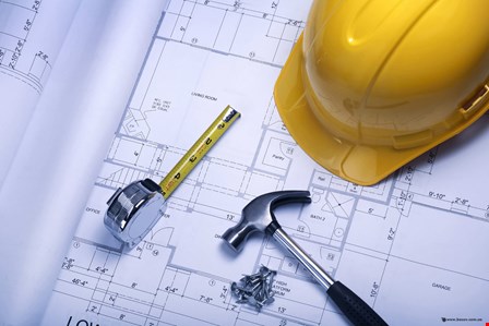 Замовника будівництва на Тячівщині за відсутність дозвільних документів оштрафовано на 57,6 тис грн