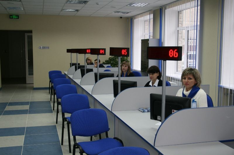 З початку року на Закарпатті надано понад 27 тисяч адміністративних послуг
