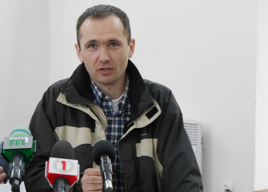 Призовий фонд велозаходу "Uzhgorod Tour Open" в рамках "Сакура Фесту" передбачено в розмірі 20 тис грн