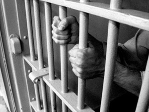 15 років за ґратами може провести чоловік за вбивство співмешканки на Хустщині
