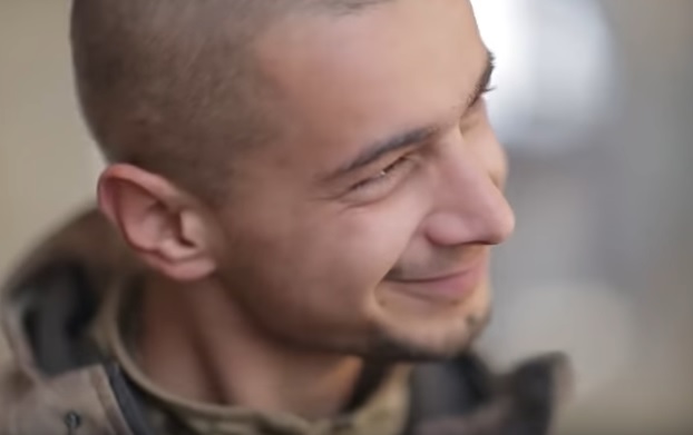 Меморіальну дошку полеглому Герою Михайлу Покидченку відкриють у рідному Мукачеві