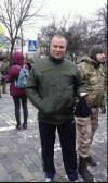На Перечинщині "активіст" зі зброєю в руках напав на водія, що перевозив дрова – ОУЛМГ