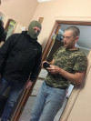 На Закарпатті затримали двох прикордонників за сприяння контрабанді сигарет до Європи