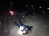На Закарпатті затримали банду наркодилерів, які оптом збували "важкі" наркотики (ФОТО)