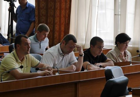 "Агенція розвитку Ужгорода" діятиме в обласному центрі Закарпаття
