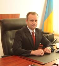 Головою Мукачівського міськрайонного суду обрали Івана Котубея