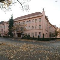На Закарпатті попередили закупівлю російської санкційної автотехніки на 30 млн грн бюджетних коштів