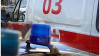 У ДТП на Івано-Франківщині травмувалися жінка з 10-річною дівчинкою із Закарпаття