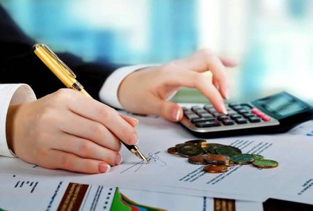 З початку року на Закарпатті роботодавці та підприємці сплатили понад 1 млрд грн  