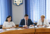 У червні в Ужгороді стартує "Майстерня міста"
