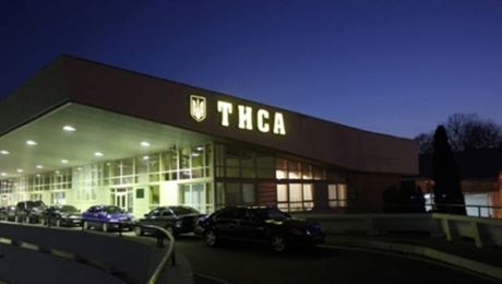 Через усунення в Угорщині наслідків витоку хімічної речовини у ПП "Чоп-Загонь" можуть продовжити "неоформлення"