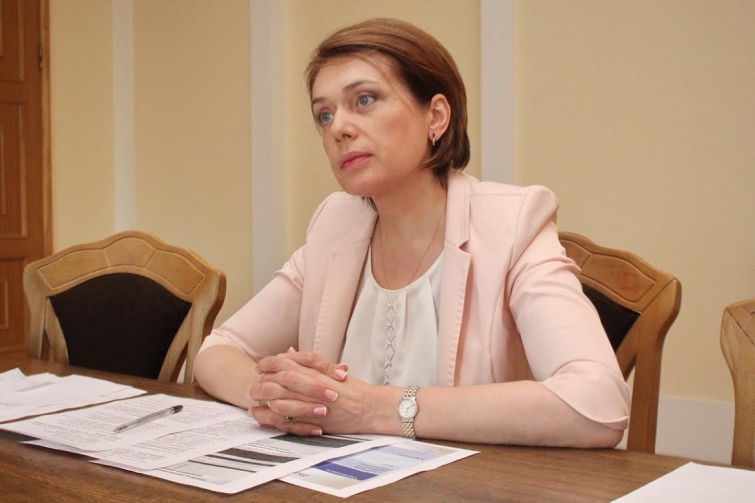 У новому законі "Про освіту" звузять використання мов нацменшин – Гриневич