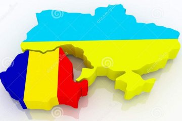 Відбулася консультативна зустріч з налагодження співпраці з українською громадою комуни Бистра в Румунії