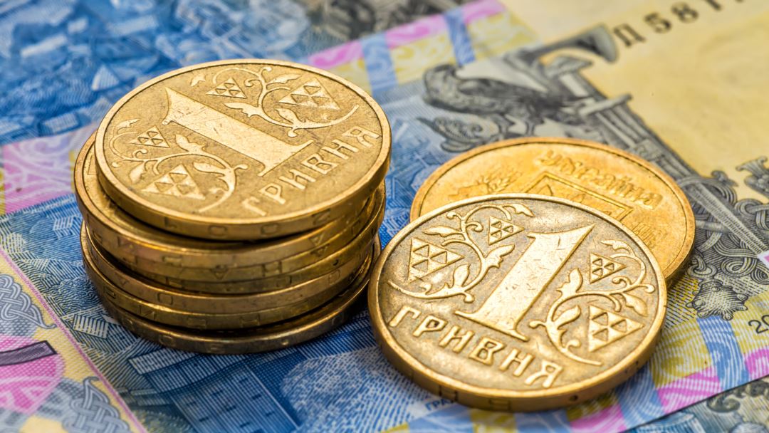 До зведеного бюджету Закарпаття краяни за 7 місяців сплатили майже 3 млрд грн