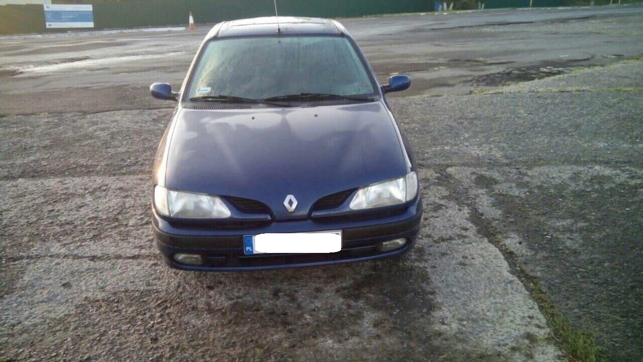 На Закарпатті попередили незаконне ввезення автомобіля в Україну 