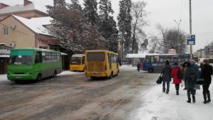 Комунальні підприємства Ужгорода – для прибутку чи відмивання грошей?