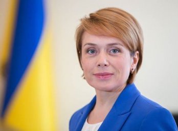 Київ готовий направити мовну статтю закону про освіту на експертизу до Ради Європи