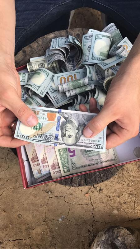На Закарпатті оголошено про підозру судді-хабарнику, викритому СБУ 