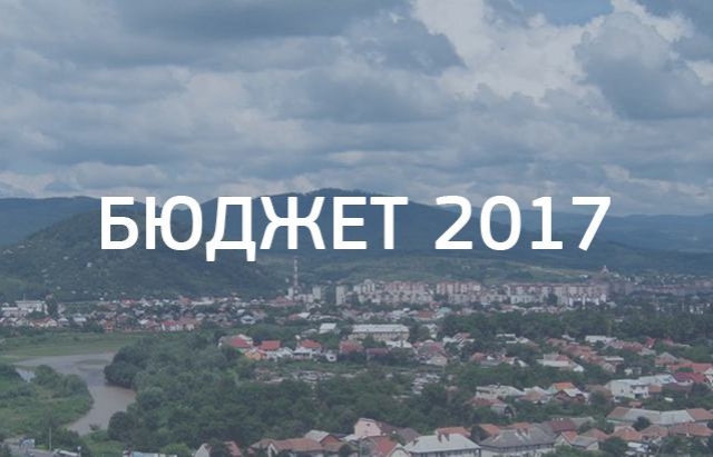 До бюджету Мукачева за січень-серпень надійшло понад 314 млн грн