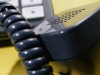 В Ужгороді двічі "заміновували" Управління захисту  економіки Нацполіції