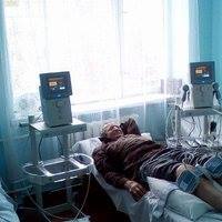 На безоплатний та пільговий відпуск ліків у Мукачеві виділять майже 19 млн грн