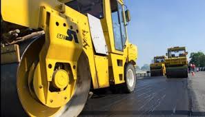 У 2018-2019 роках на Закарпатті почнуть капремонти 46 автодоріг обласного значення (СПИСОК)