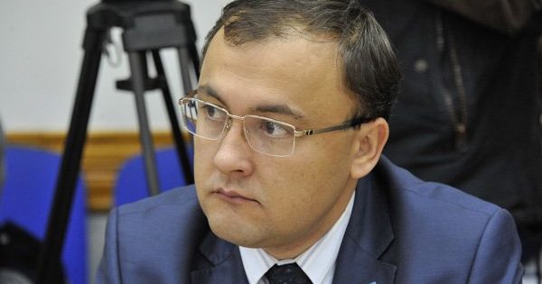 Угорщина діє так, наче Закарпаття – її територія