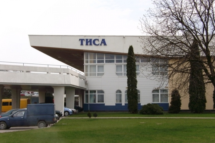 На Закарпатті трирічного хлопчика намагались незаконно вивезти за кордон