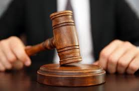 На Закарпатті судитимуть переправника нелегальних мігрантів