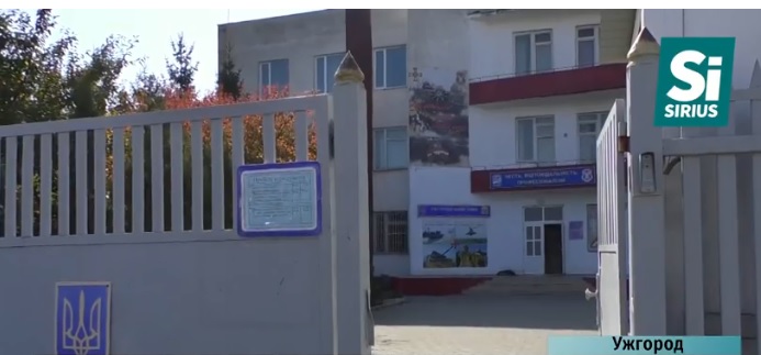 16-ом призовникам на Закарпатті, що перебувають у розшуку через неявку до військкоматів, загрожують кримінальні справи (ВІДЕО)