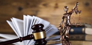 У Мукачеві забудовник відшкодує 83 тис грн на розвиток інфраструктури міста 