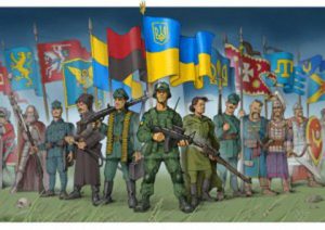 У Рахові до Дня захисника України відкриють меморіальну дошку полеглому в російсько-українській війні Тимофію Гейнішу