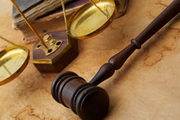 ВРП ухвалила відкрити дисциплінарну справу на суддю з Хуста