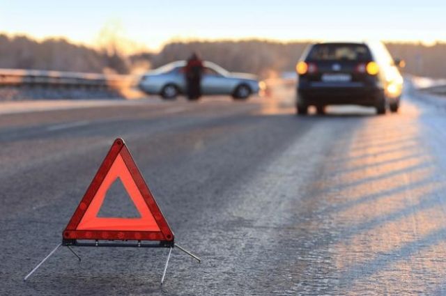 На Тячівщині судитимуть депутата сільської ради, що скоїв "смертельну" ДТП