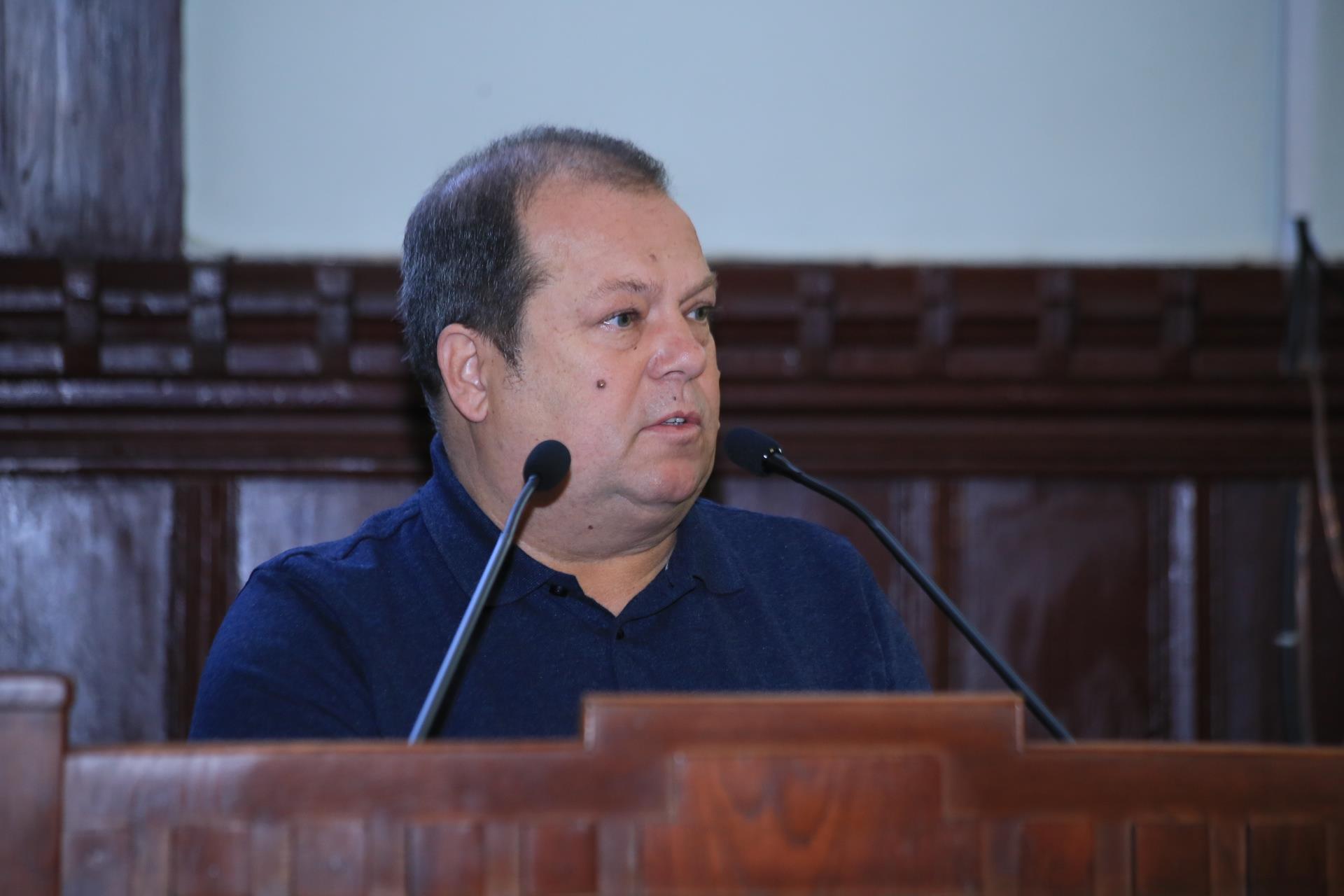 Із початку зими в Мукачеві припинять видавати дозволи на проведення земляних робіт