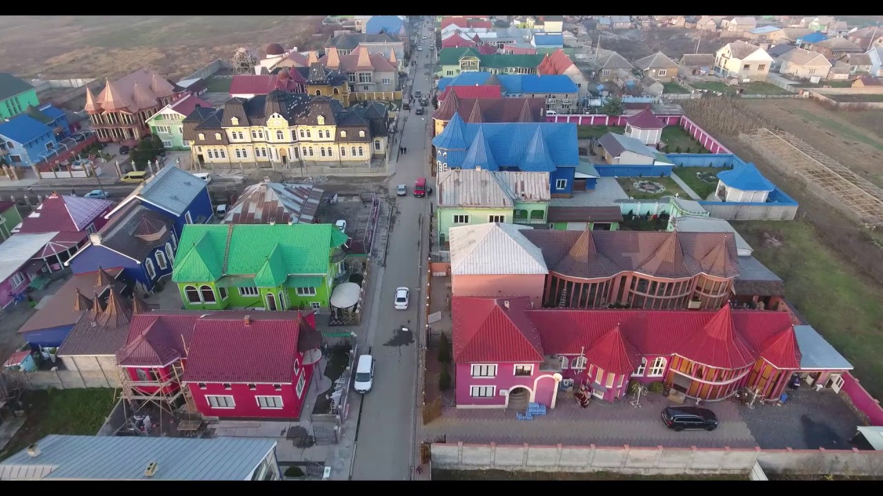 У закарпатському Підвиноградові цигани напали на журналістів "Української правди" (ФОТО)
