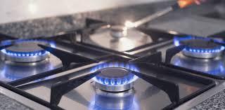 Завершити роботи на газопроводі та почати відновлення газопостачання в Ужгороді планують уже сьогодні